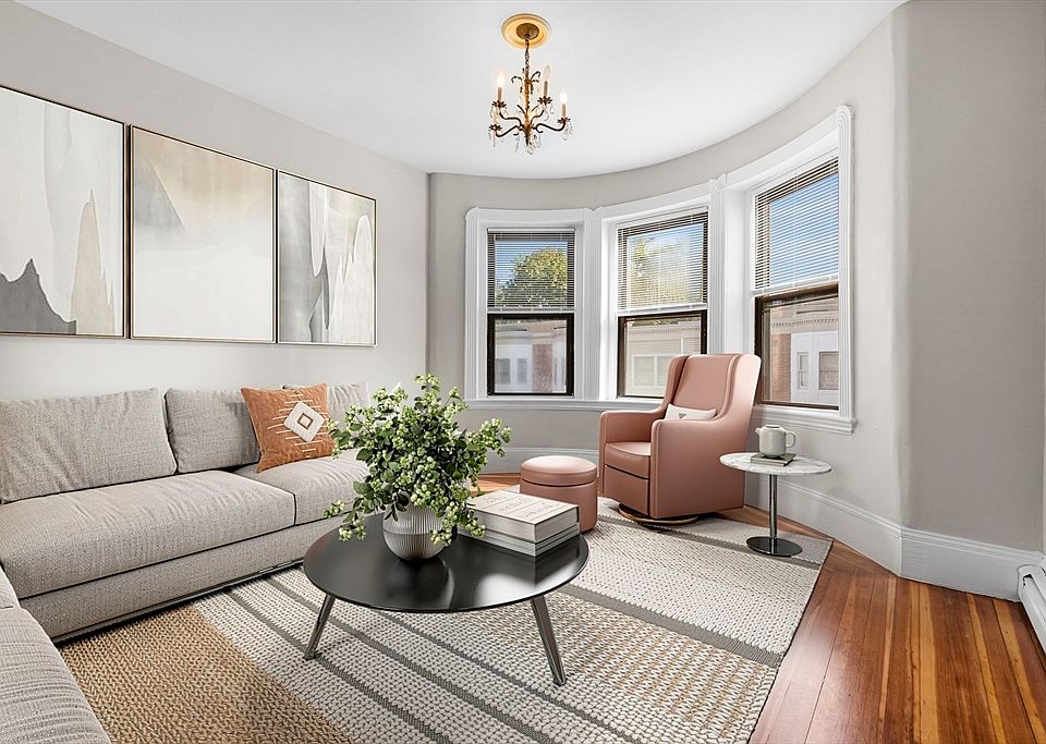 1st image of 32-34 Ditson St #6