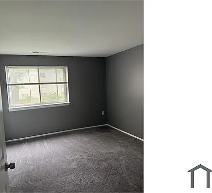 11316 Cherry Hill Rd #203 — Photo 18