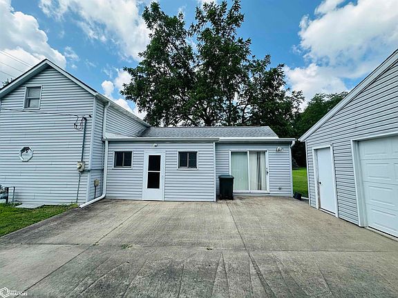 5th image of 2701 Avenue A