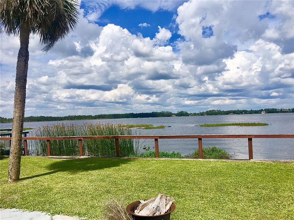 1st image of 6154 Deepwater Dr