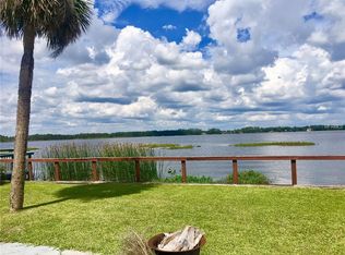 6154 Deepwater Dr, Saint Cloud, FL 34771