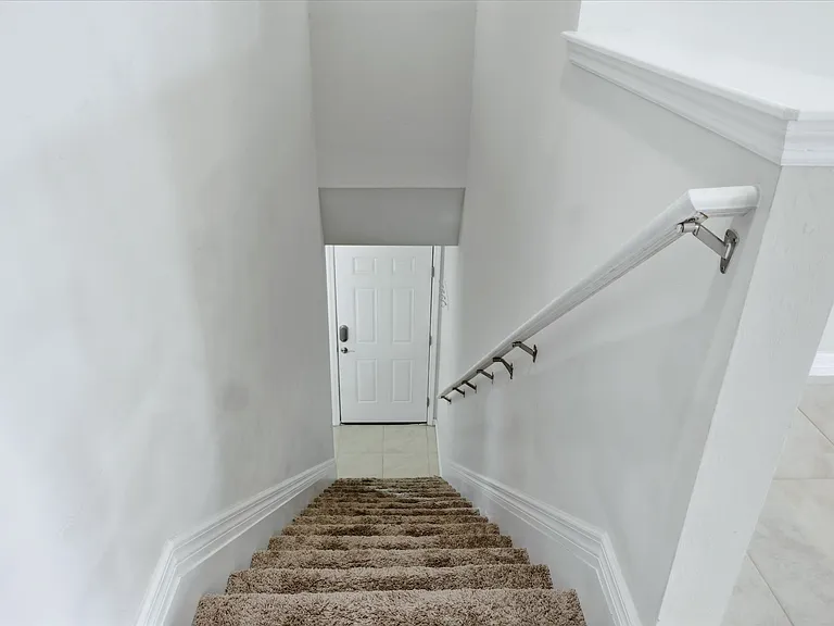4304 Expedition Way — Photo 33