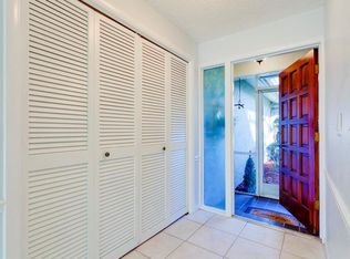 12400 88th Ave, Seminole, FL 33772