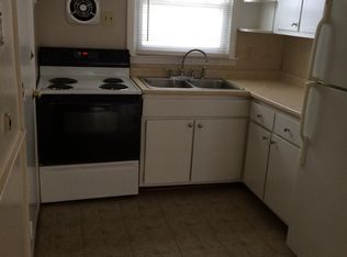 396 Willard Ave APT B2, Newington, CT 06111