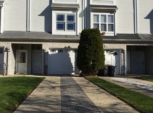 11C Delmar Ave, Staten Island, NY 10312