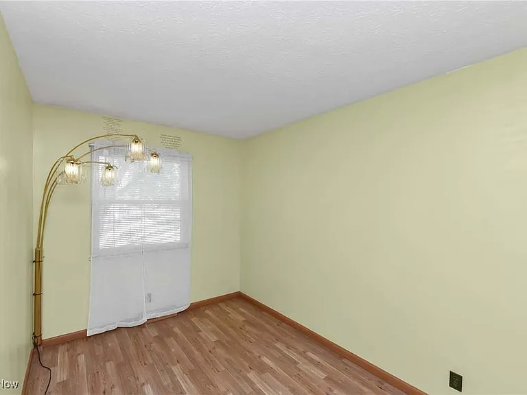 9117 Wilverne Dr — Photo 27