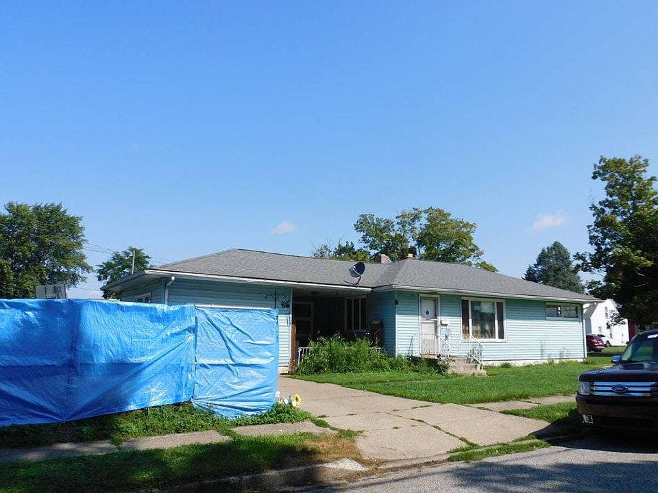 2nd image of 2522 Prospect Ave