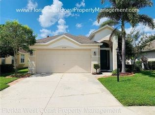 6224 Yellowtop Dr, Lakewood Ranch, FL 34202