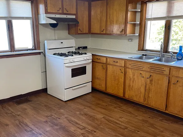 324 Knarr St APT B, Du Bois, PA 15801