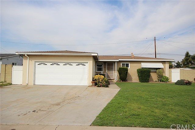 1st image of 10651 Vienna Dr