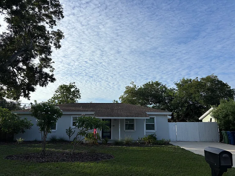 3911 W Rogers Ave — Photo 1