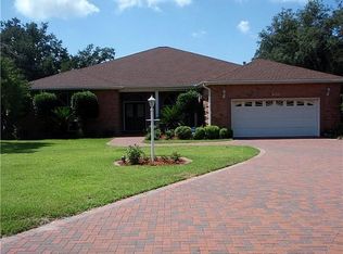 4458 Huntington Cir, Niceville, FL 32578