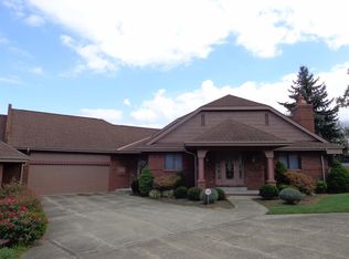 647 History Bridge Ln, Hamilton, OH 45013