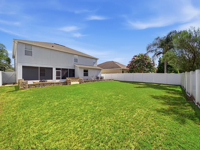 12125 Streambed Dr — Photo 54