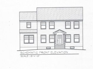 153 Mountain Ave, Summit, NJ 07901