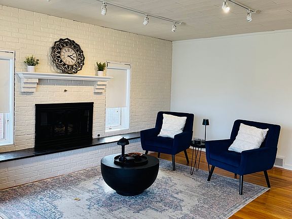 4th image of (Undisclosed Address)