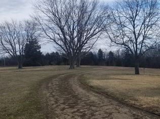 Snowdell Rd, French Village, MO 63036