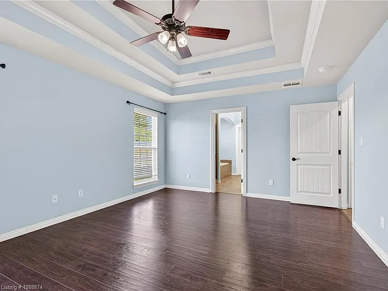 3725 Colfax Way — Photo 29