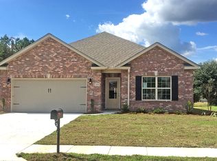 14046 Ursuline Rd, Gulfport, MS 39503