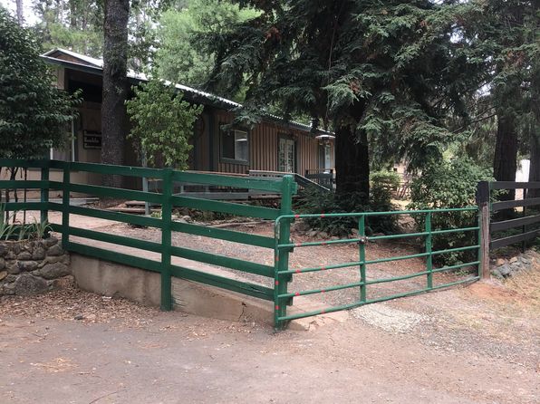 10206 Forsythe Rd