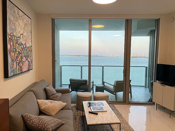 2nd image of 2900 NE 7th Ave Unit 2206