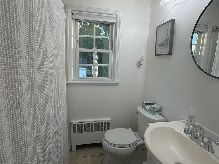 25 Birch Tree Rd #A — Photo 8