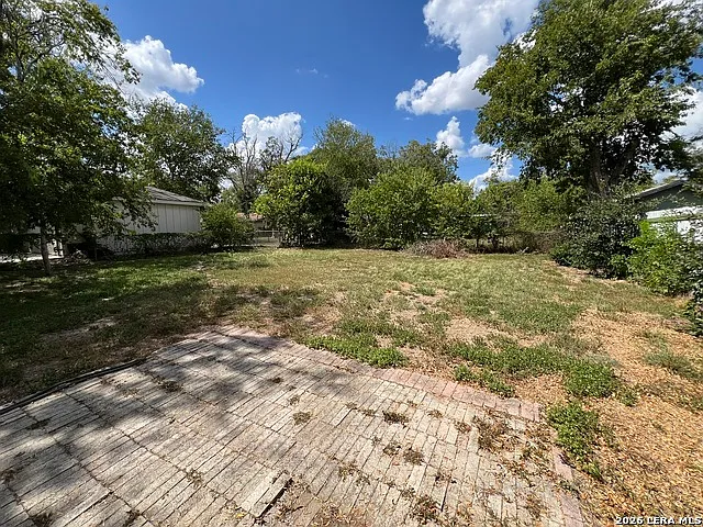 859 Oasis St — Photo 15