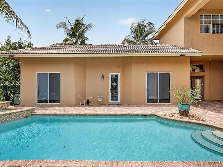 5960 NW 79th Way — Photo 52