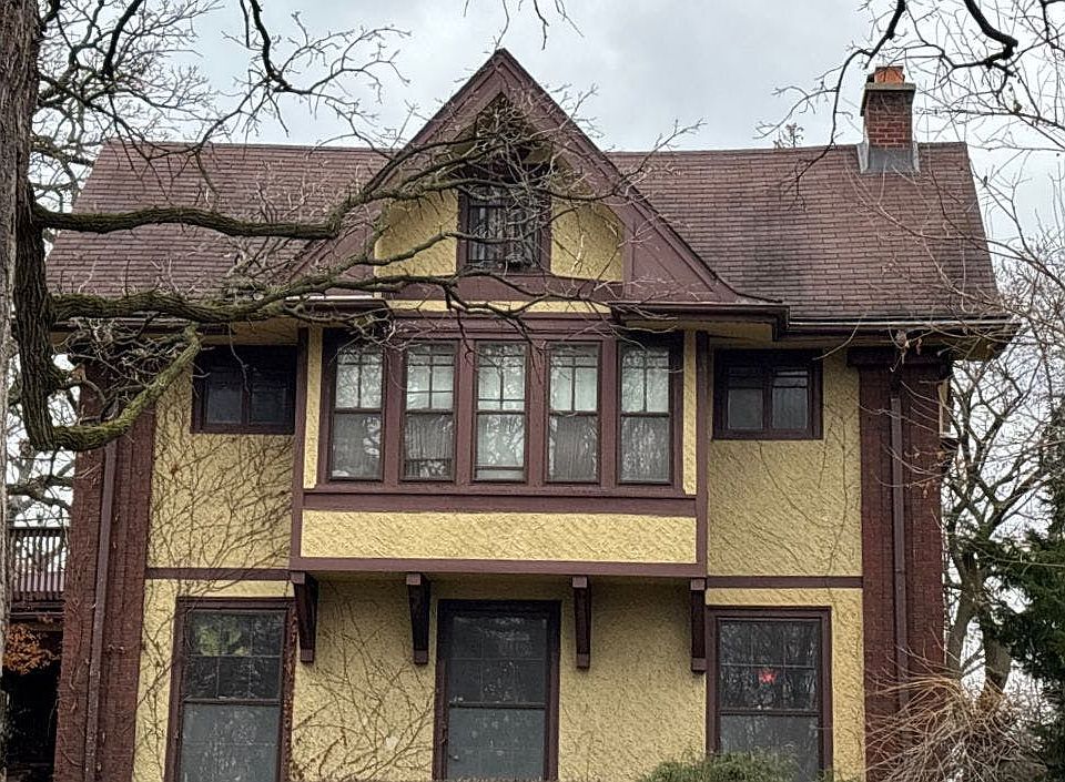 1st image of 535 Fair Oaks Ave