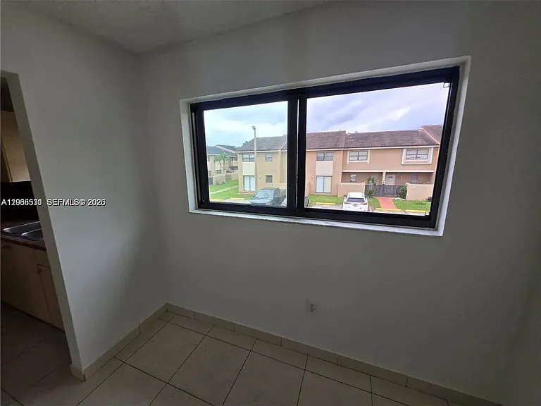 15407 SW 80th St #202-6 — Photo 10