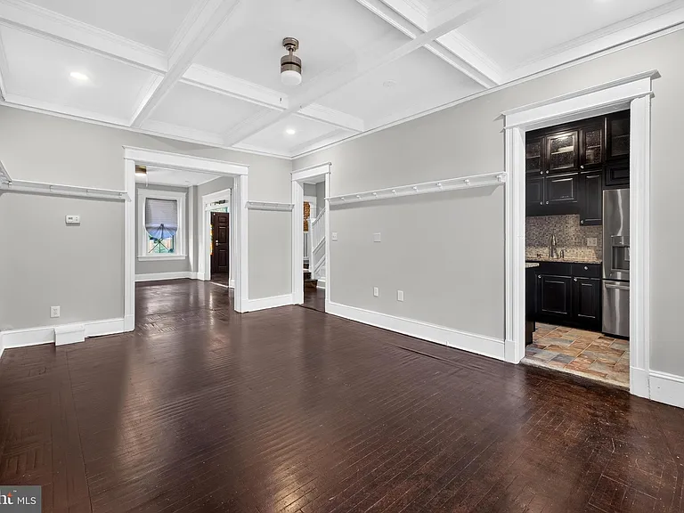 3015 13th St NW — Photo 23