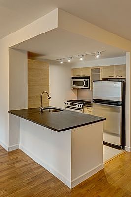 1st image of 88 Leonard St APT 1406