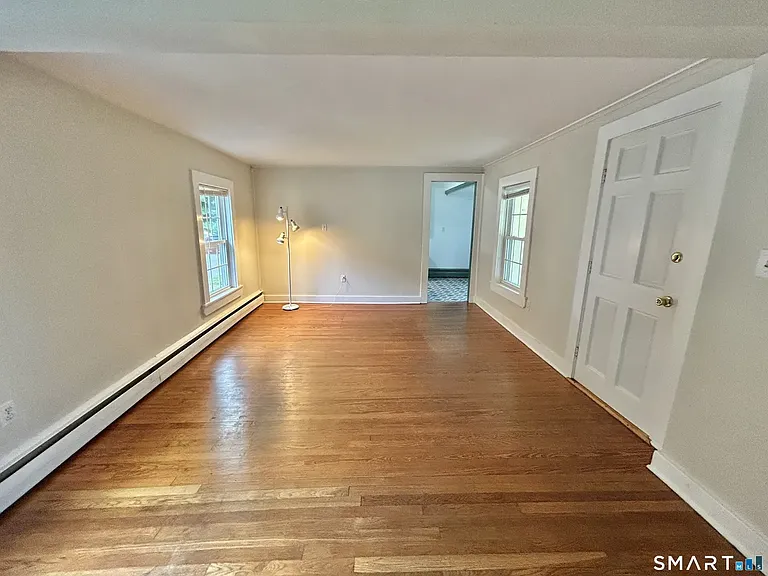 22 Huckleberry Hill Rd #22 — Photo 8