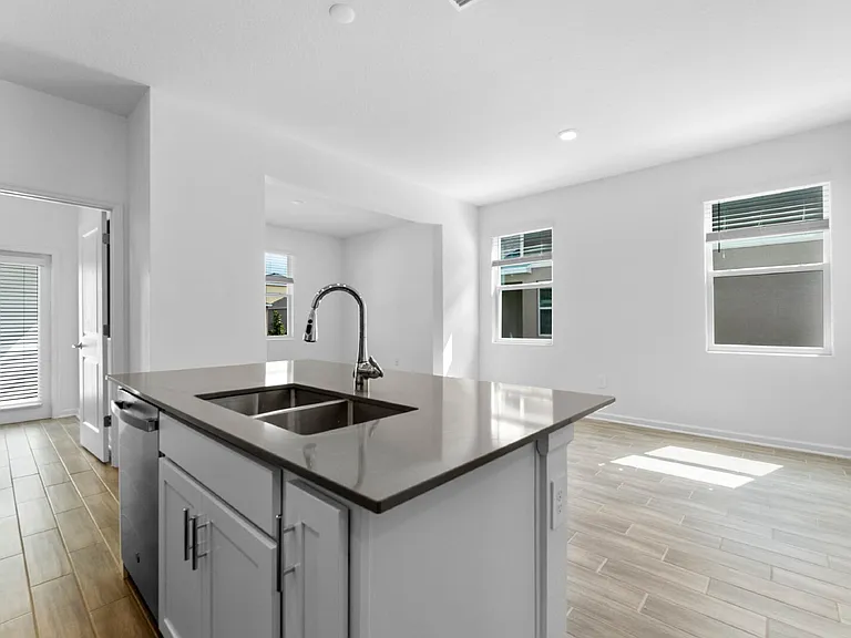 6342 Whip O Will Ln — Photo 7