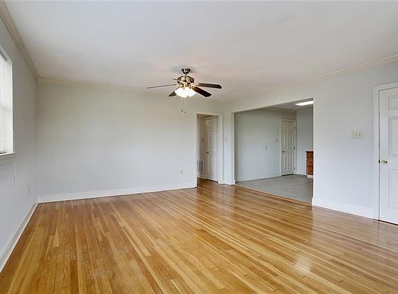 3rd image of 6136 Orleans Ave