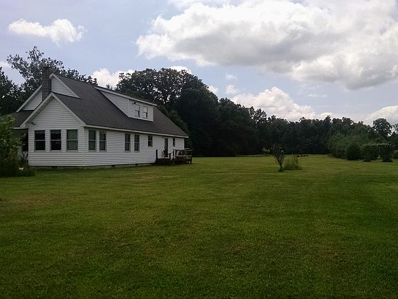 House north west side