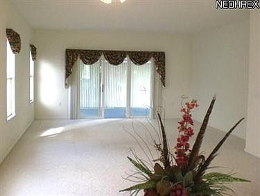 4th image of 10379 Rock Ledge Way