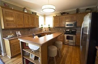 5th image of 4811 W 158th Ter