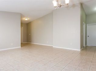 2201 SW 106th Ave, Miramar, FL 33025