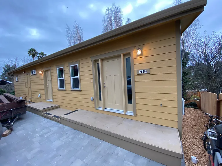 2660A Kevin Rd — Photo 18