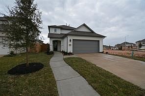 2nd image of 724 Ocean Palms Dr