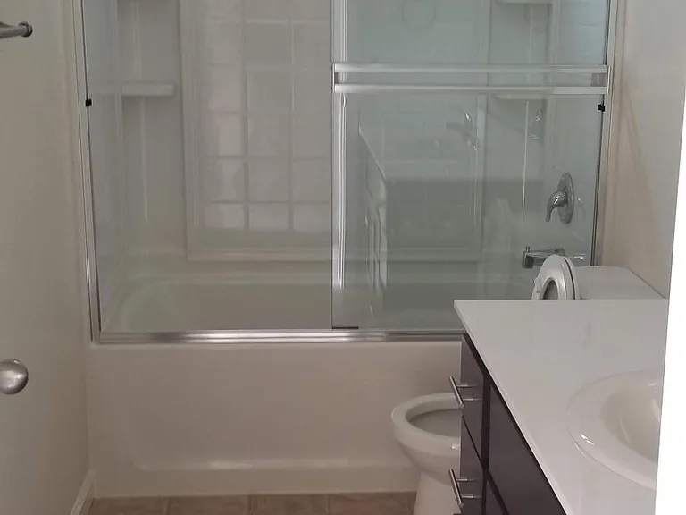 1447 La Sierra — Photo 13
