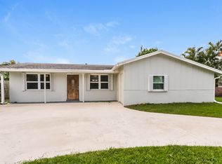 300 Cherry St, Palm Beach Gardens, FL 33410
