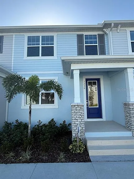 1350 Tarflower Dr — Photo 28