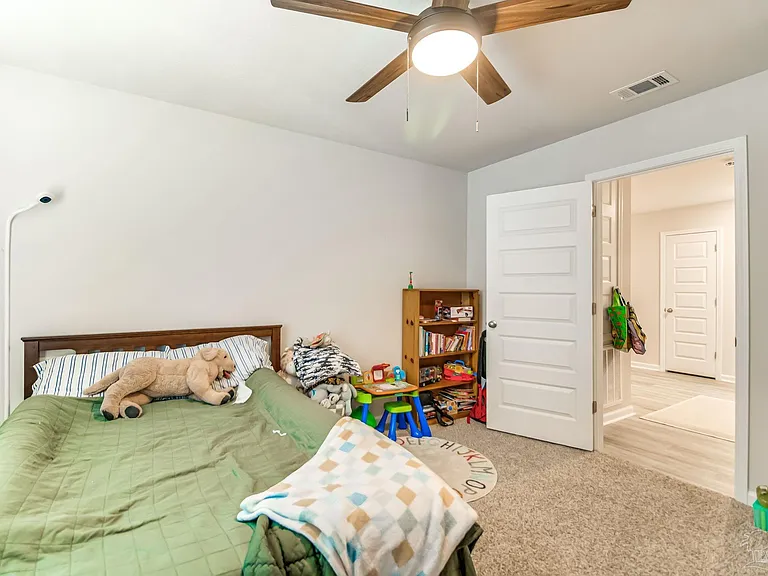 4385 White Birch Ct — Photo 37