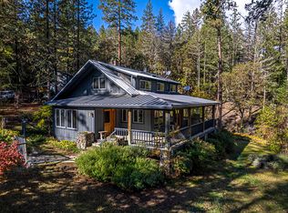 1055 Dunlap Rd, Jacksonville, OR 97530