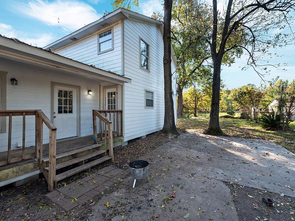1st image of 1728 Connorvale Rd Unit B