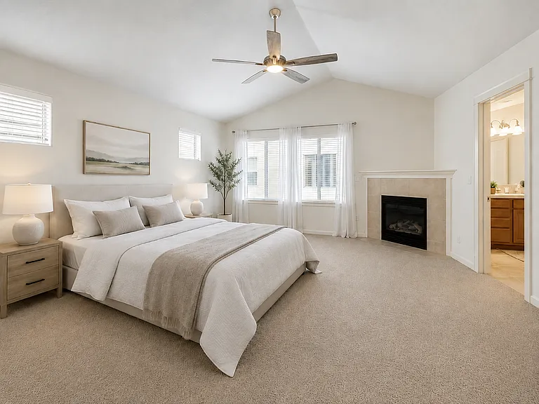 880 SW Mozart Ter — Photo 10