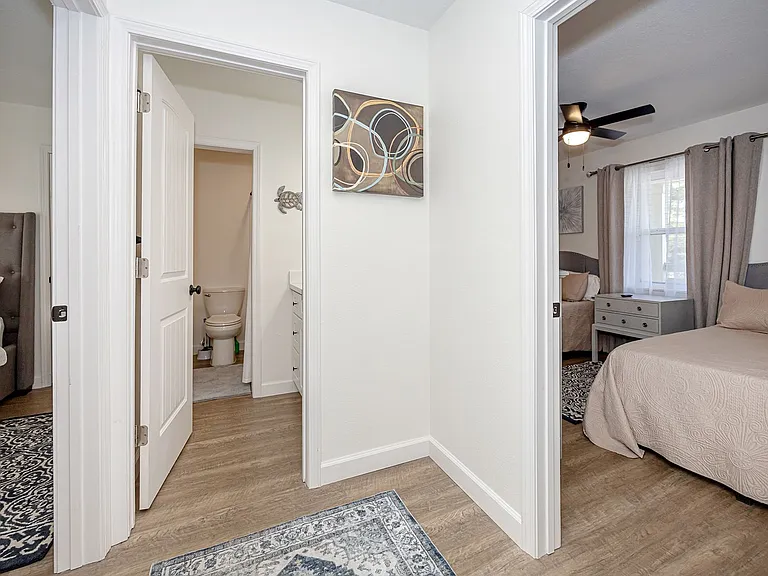 114 Ethel Cir #8 — Photo 18