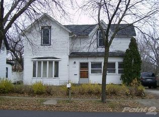 326 6th St N, Hudson, WI 54016